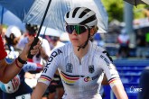 UEC Mountain Bike European Championships 2025 - Melga?o (Portugal) -  - 24/07/2025 -  - photo Tommaso Pelagalli/SprintCyclingAgency?2025